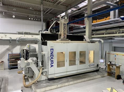 new cnc portal milling machines|felder cnc portal milling machine.